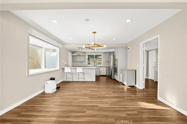 $5,950 | 12110 Bowmore Avenue, Porter Ranch, CA 91326