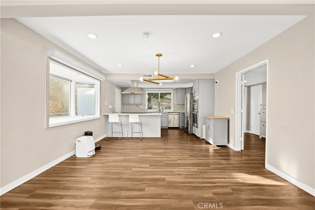 12110 Bowmore Avenue Porter Ranch, CA 91326 - Photo 8 of 31