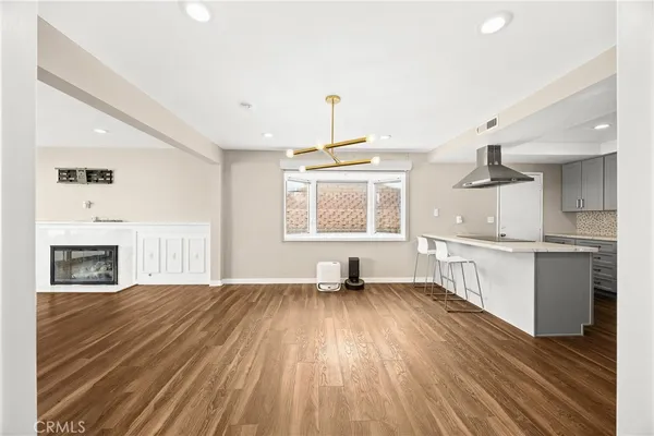 $5,950 | 12110 Bowmore Avenue, Porter Ranch, CA 91326