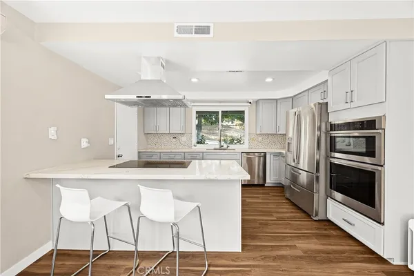 $5,950 | 12110 Bowmore Avenue, Porter Ranch, CA 91326