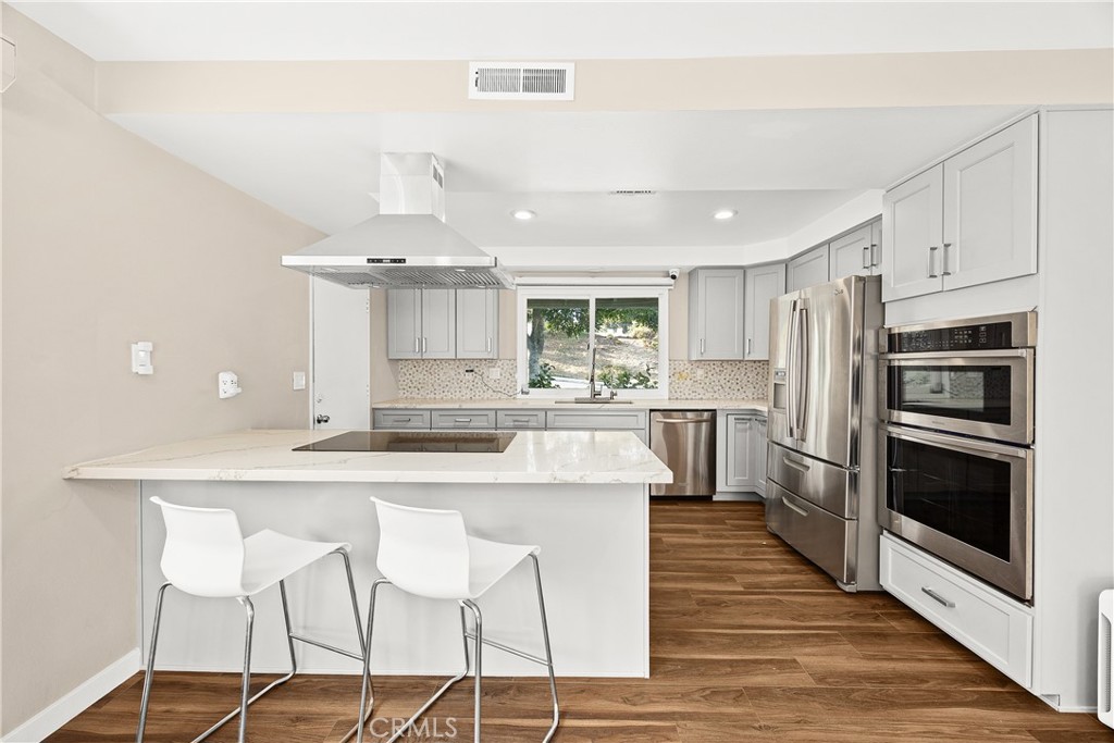 12110 Bowmore Avenue Porter Ranch, CA 91326 - Photo 10 of 31