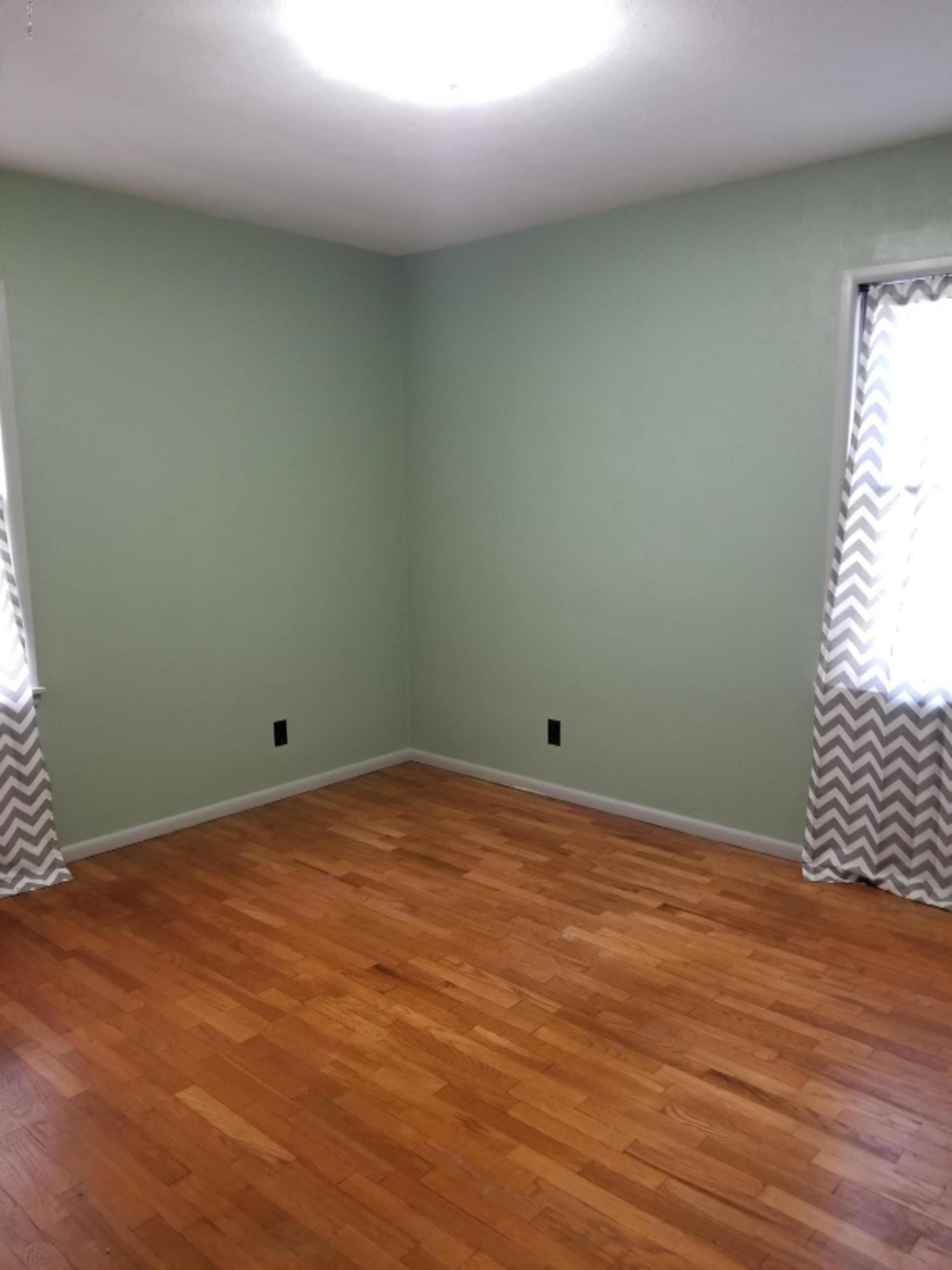 610 South Street Greenville, MI 48838 - Photo 15 of 24 20200507_090430