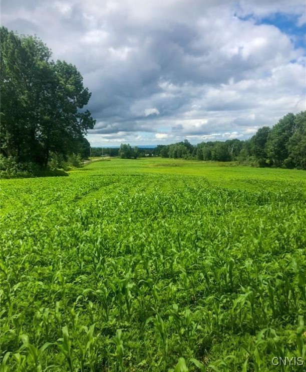 Kerber Road Boonville, NY 13309 - Photo 1 of 1 Gallery Image 1