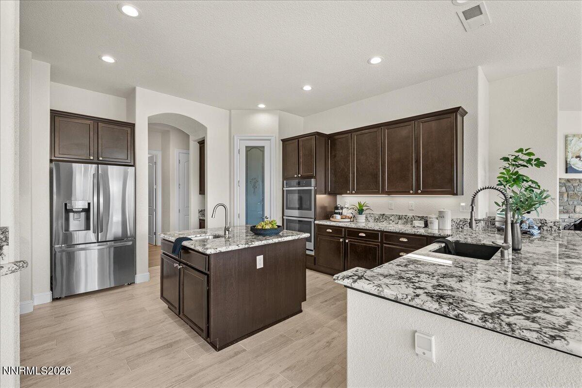 20 Diamond Stream Sparks, NV 89441 - Photo 11 of 75 017-20 Diamond Stream Court Sparks NV 89