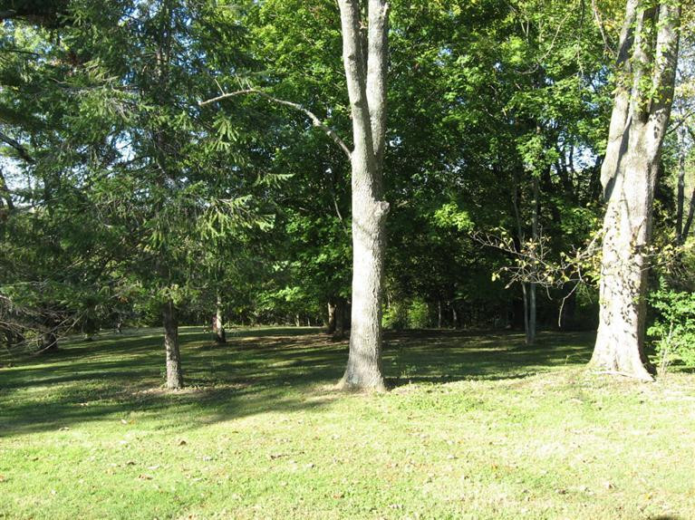 3482 Rector Road Morning View, KY 41063 - Photo 17 of 23