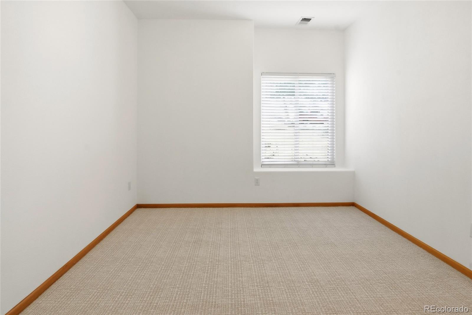 722 Ridgeside Drive Golden, CO 80401 - Photo 18 of 50