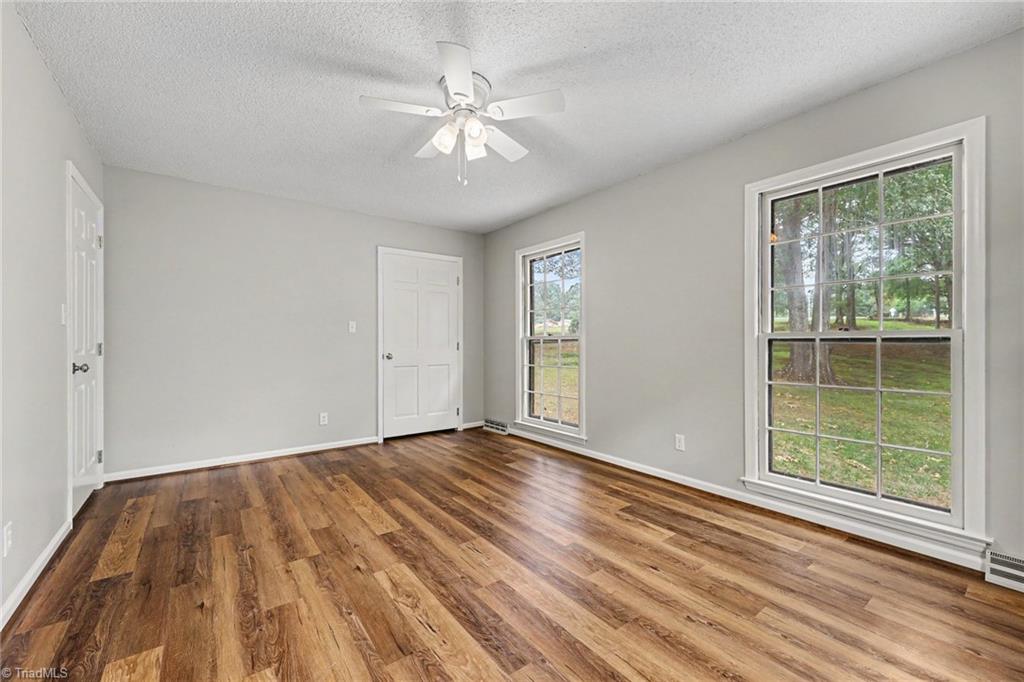 3318 Oak Ridge Road Summerfield, NC 27358 - Photo 33 of 50