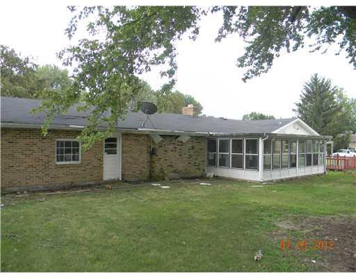 2170 Fairfield Park Springfield, OH 45502 - Photo 4 of 5