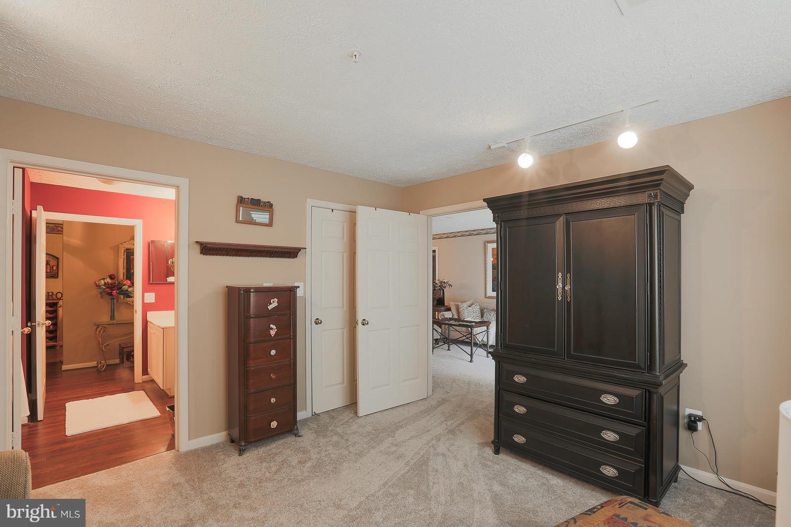 512 Kennington Road, Unit 512 Reisterstown, MD 21136 - Photo 13 of 30 Bedroom
