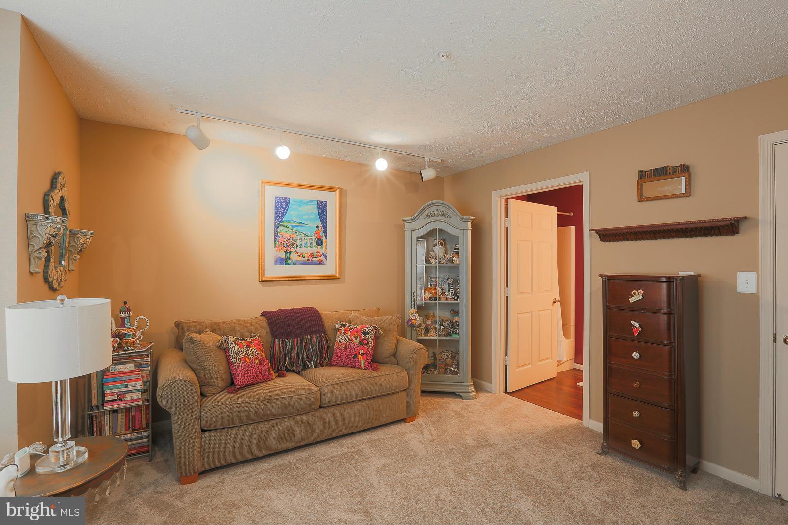 512 Kennington Road, Unit 512 Reisterstown, MD 21136 - Photo 5 of 30 Bedroom