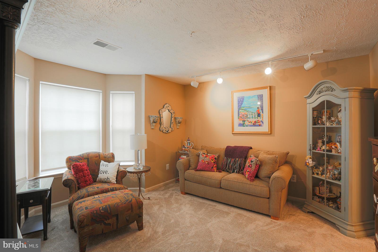 512 Kennington Road, Unit 512 Reisterstown, MD 21136 - Photo 6 of 30 Bedroom