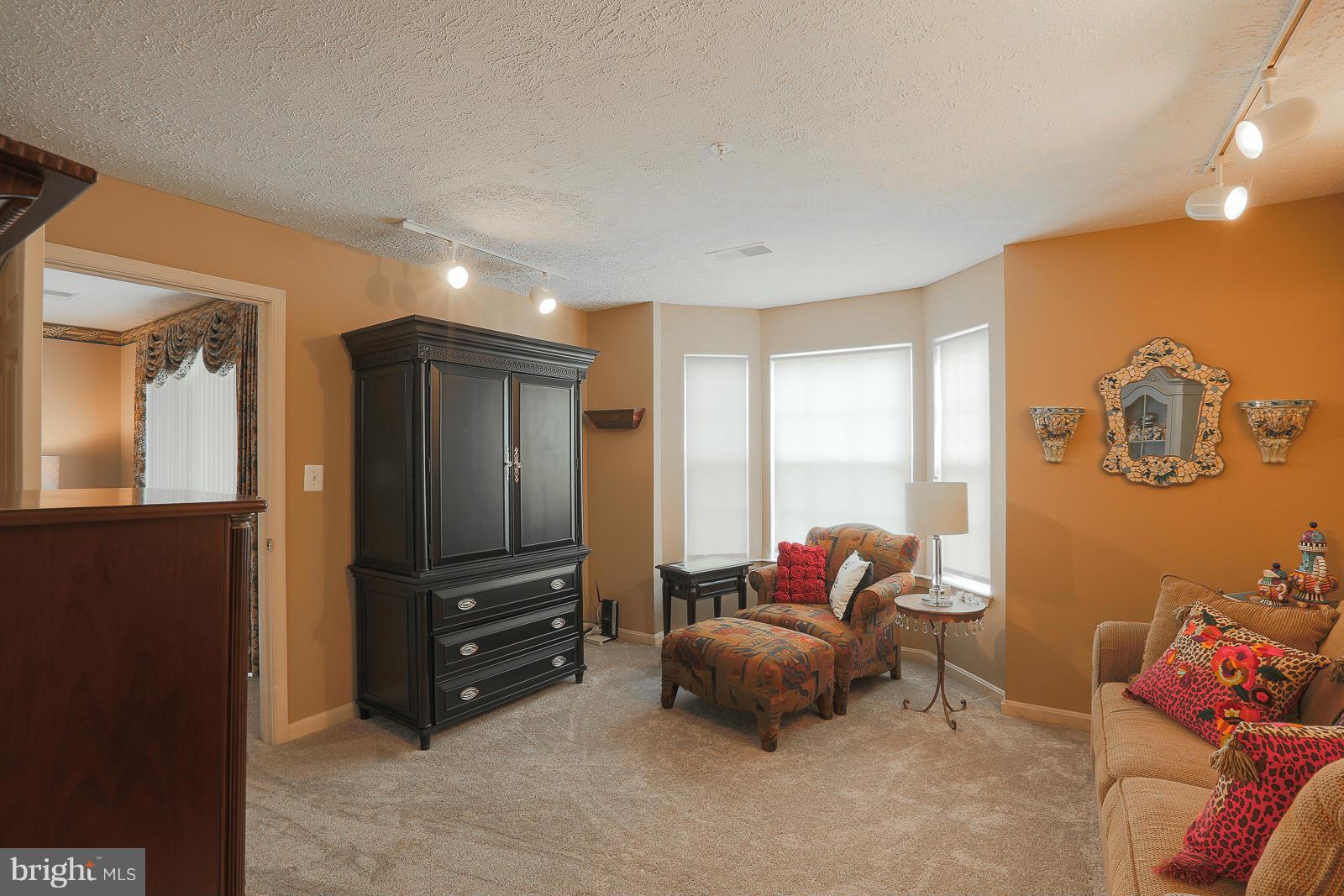 512 Kennington Road, Unit 512 Reisterstown, MD 21136 - Photo 9 of 30 Bedroom