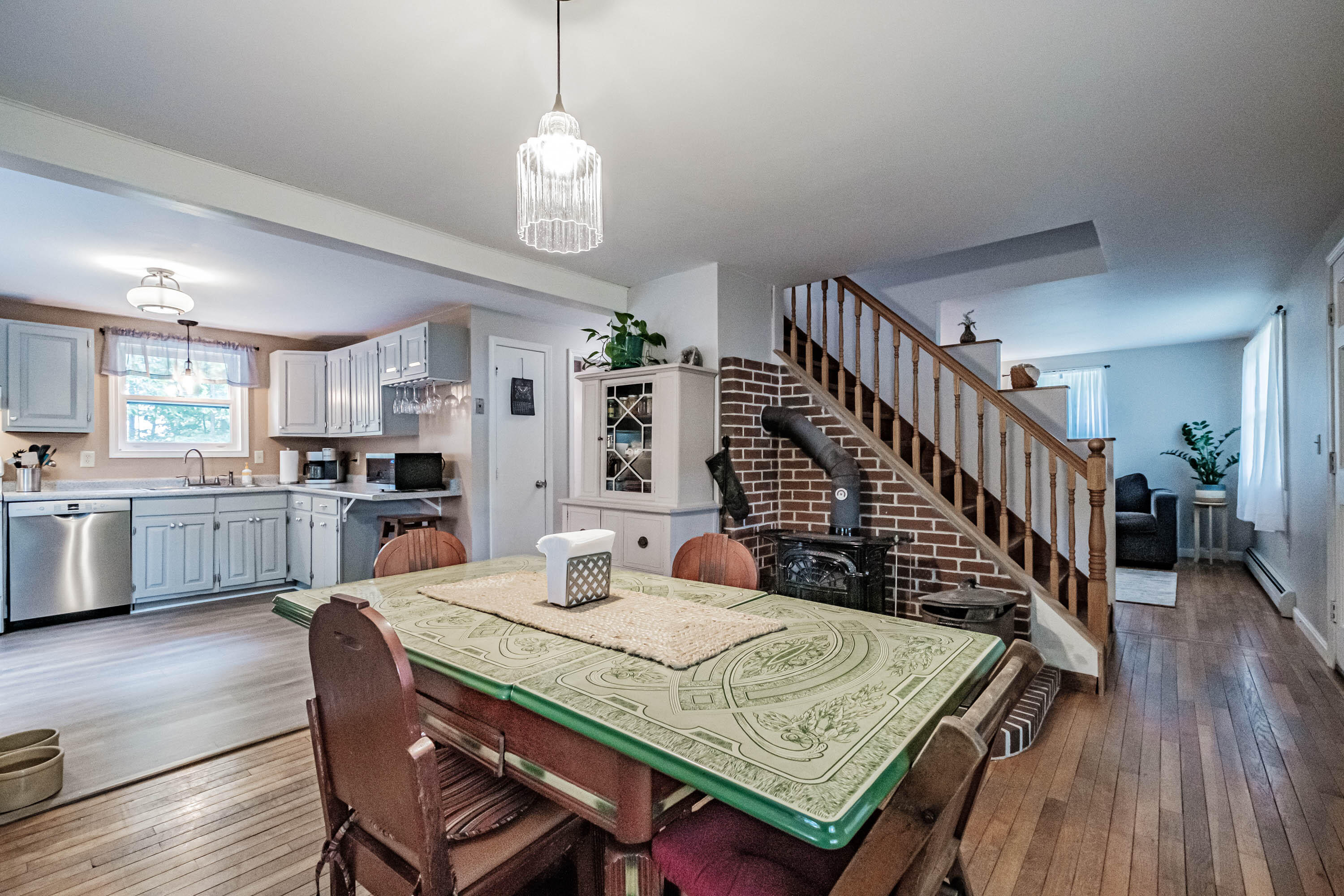 34 Parsonage Road North Yarmouth, ME 04097 - Photo 13 of 39 20230607gp-61027