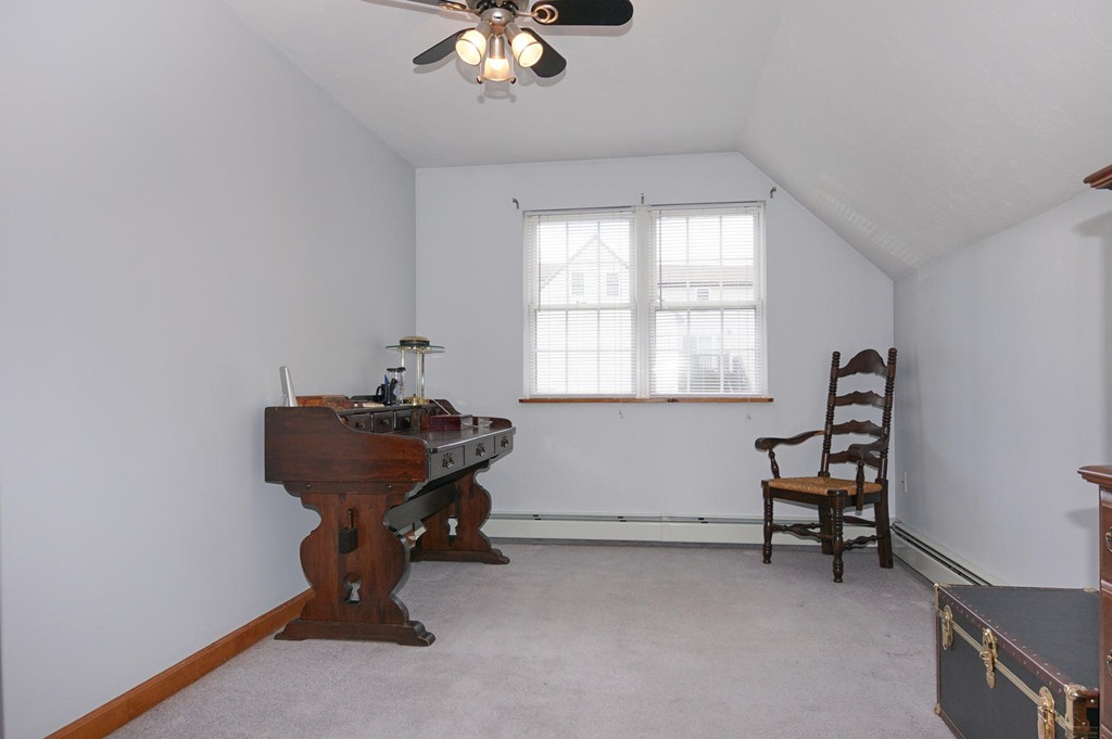 22 Jesse Road Dudley, MA 01571 - Photo 12 of 25 Gallery Image 12