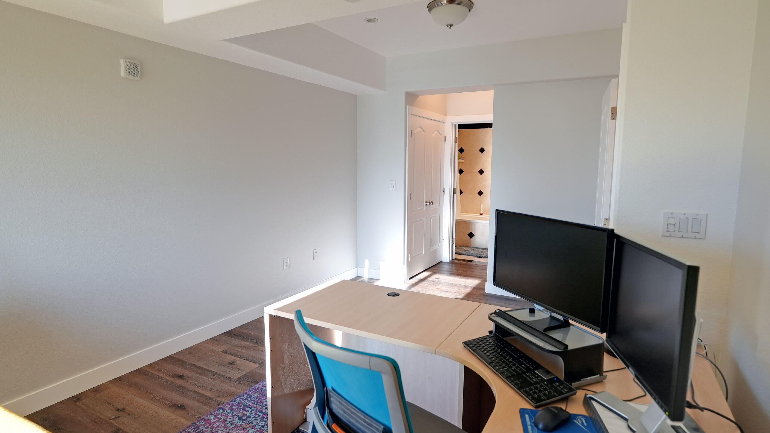 200 West 2nd Street, Unit 707 Reno, NV 89501 - Photo 18 of 26 38