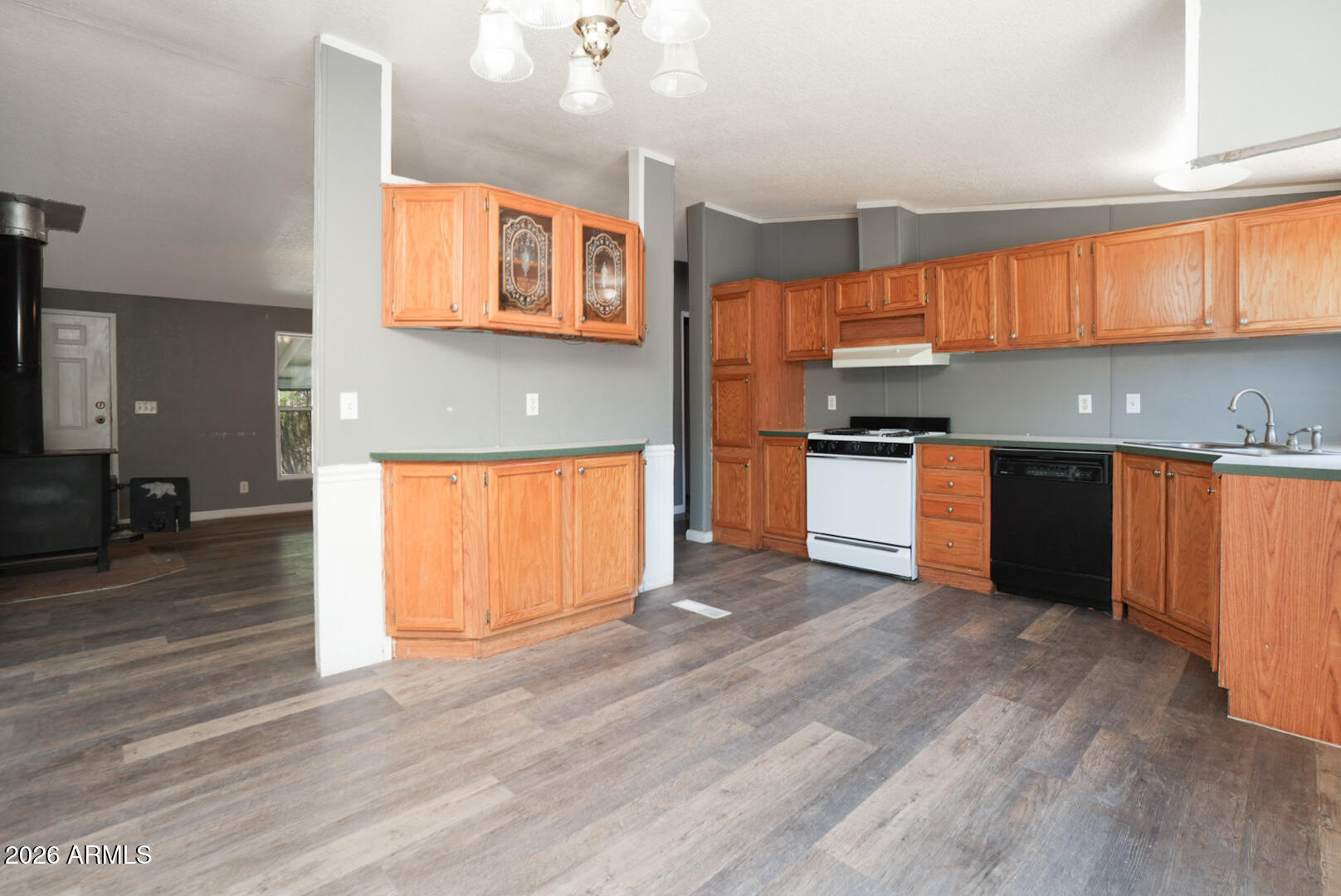 5943 North Bordeaux Road Rimrock, AZ 86335 - Photo 16 of 45 DSC06065-Edit