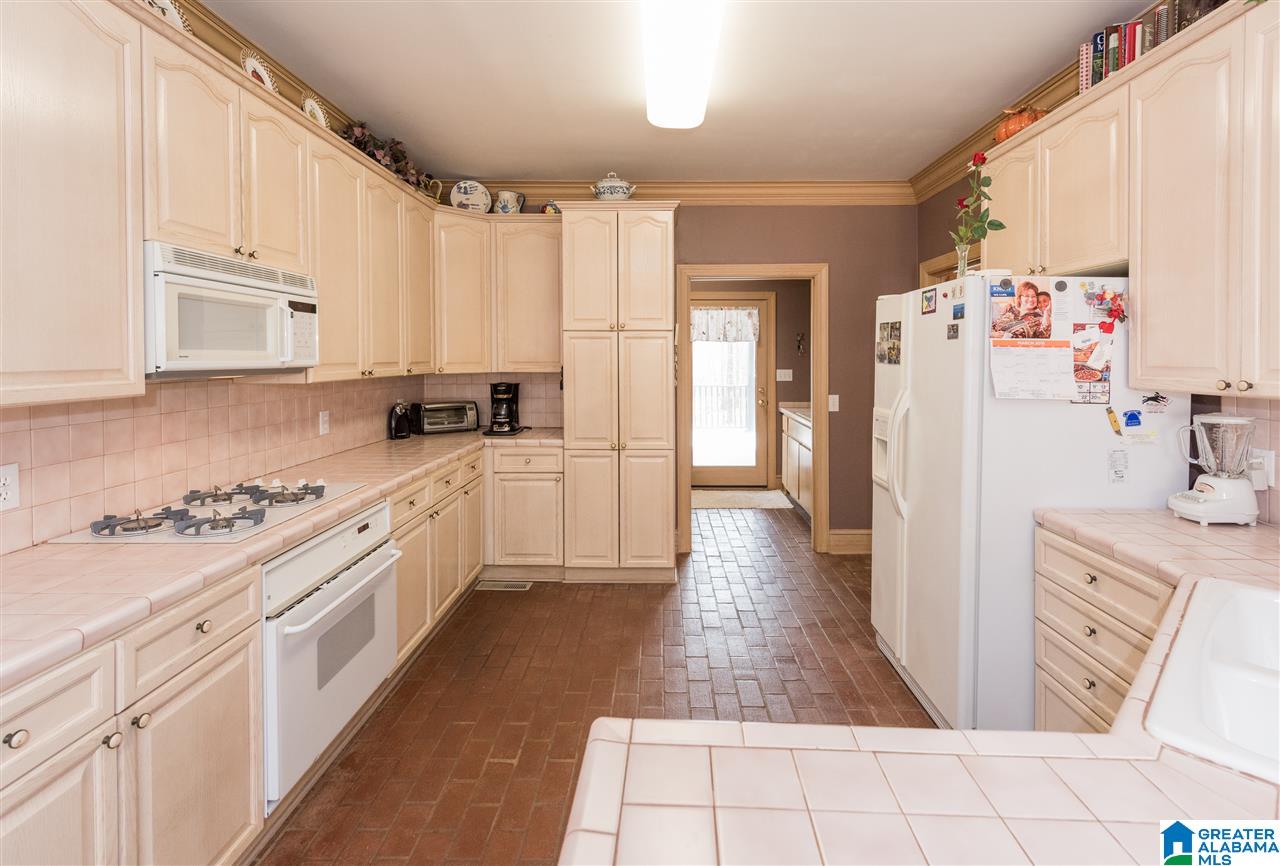 5309 County Road 11 Pelham, AL 35124 - Photo 23 of 46