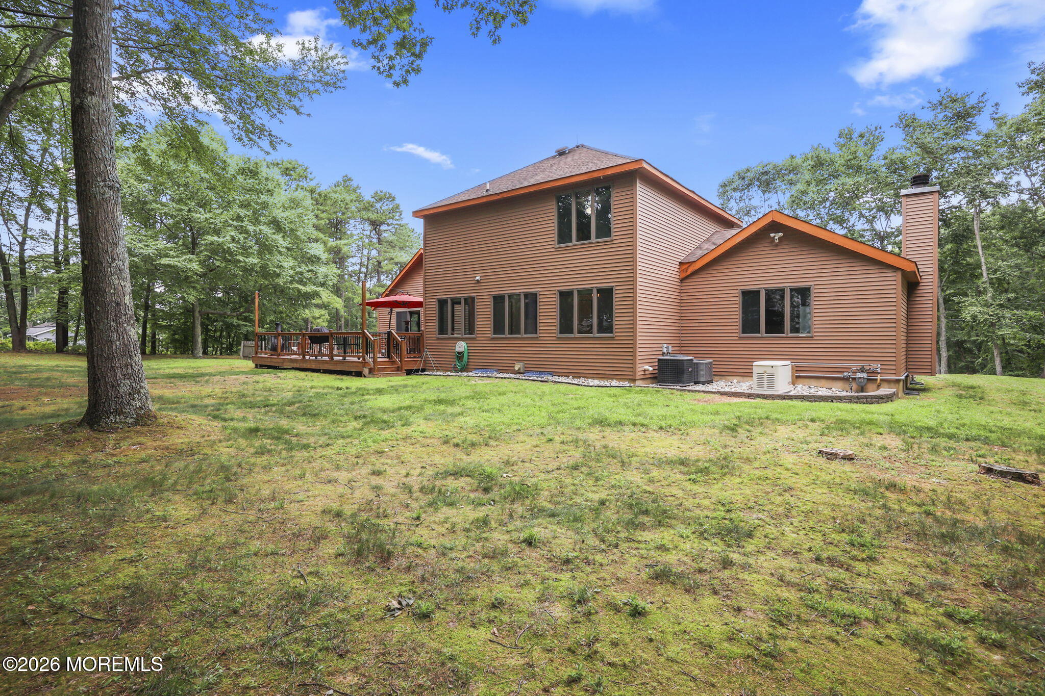 264 Windeler Road Howell, NJ 07731 - Photo 40 of 45 43-web-or-mls-LPM_8693