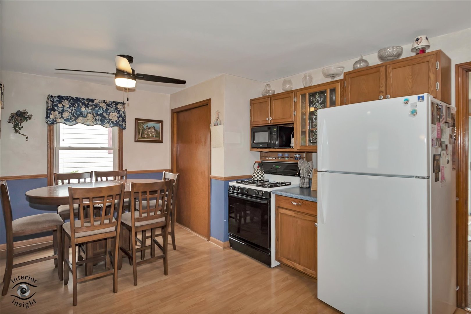 3531 Adams Street Lansing, IL 60438 - Photo 6 of 28