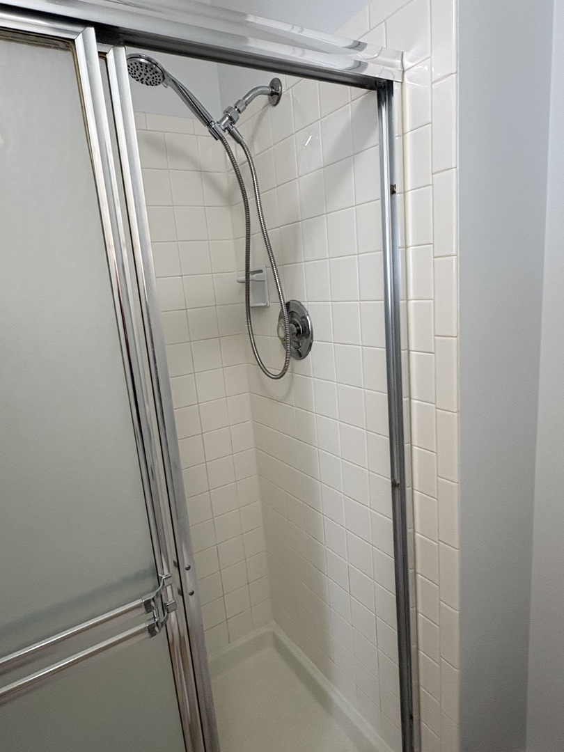 227 Brett Circle, Unit D Wauconda, IL 60084 - Photo 21 of 27