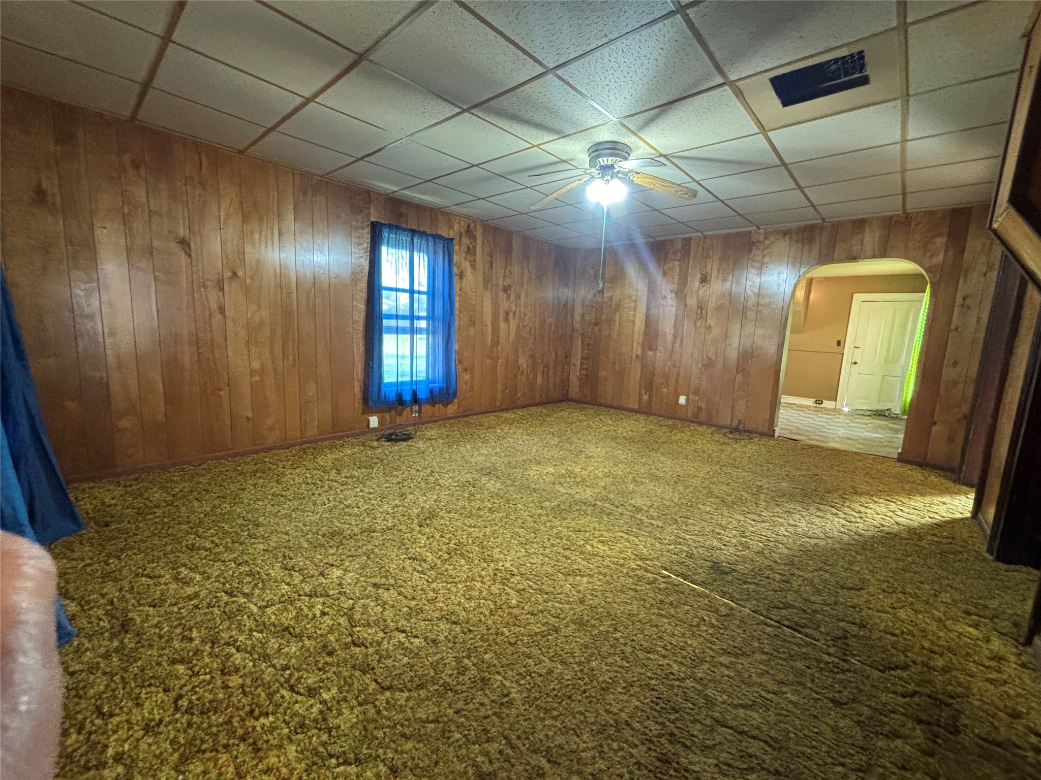 205 9th Street Cameron, WI 54822 - Photo 11 of 28