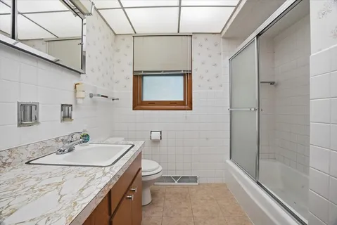 $269,000 | 2903 Bethel Boulevard, Zion, IL 60099