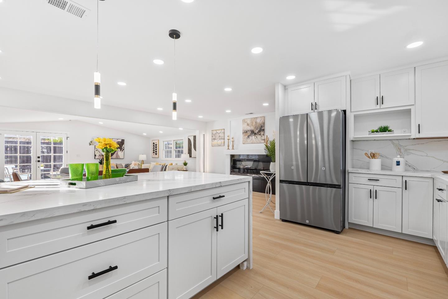 6924 Bollinger Road San Jose, CA 95129 - Photo 27 of 34