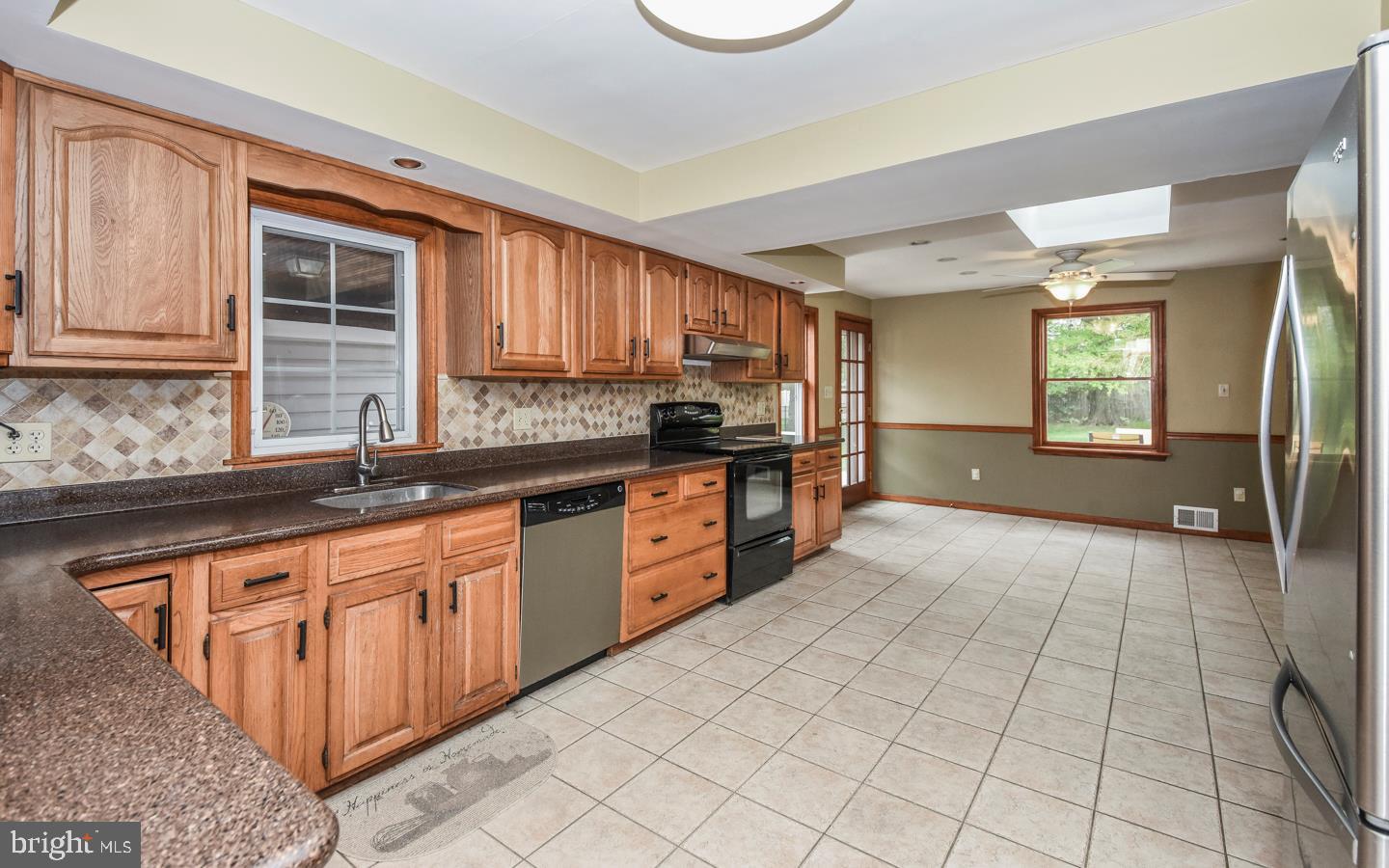 44 Bright Road Hatboro, PA 19040 - Photo 11 of 43 Kitchen