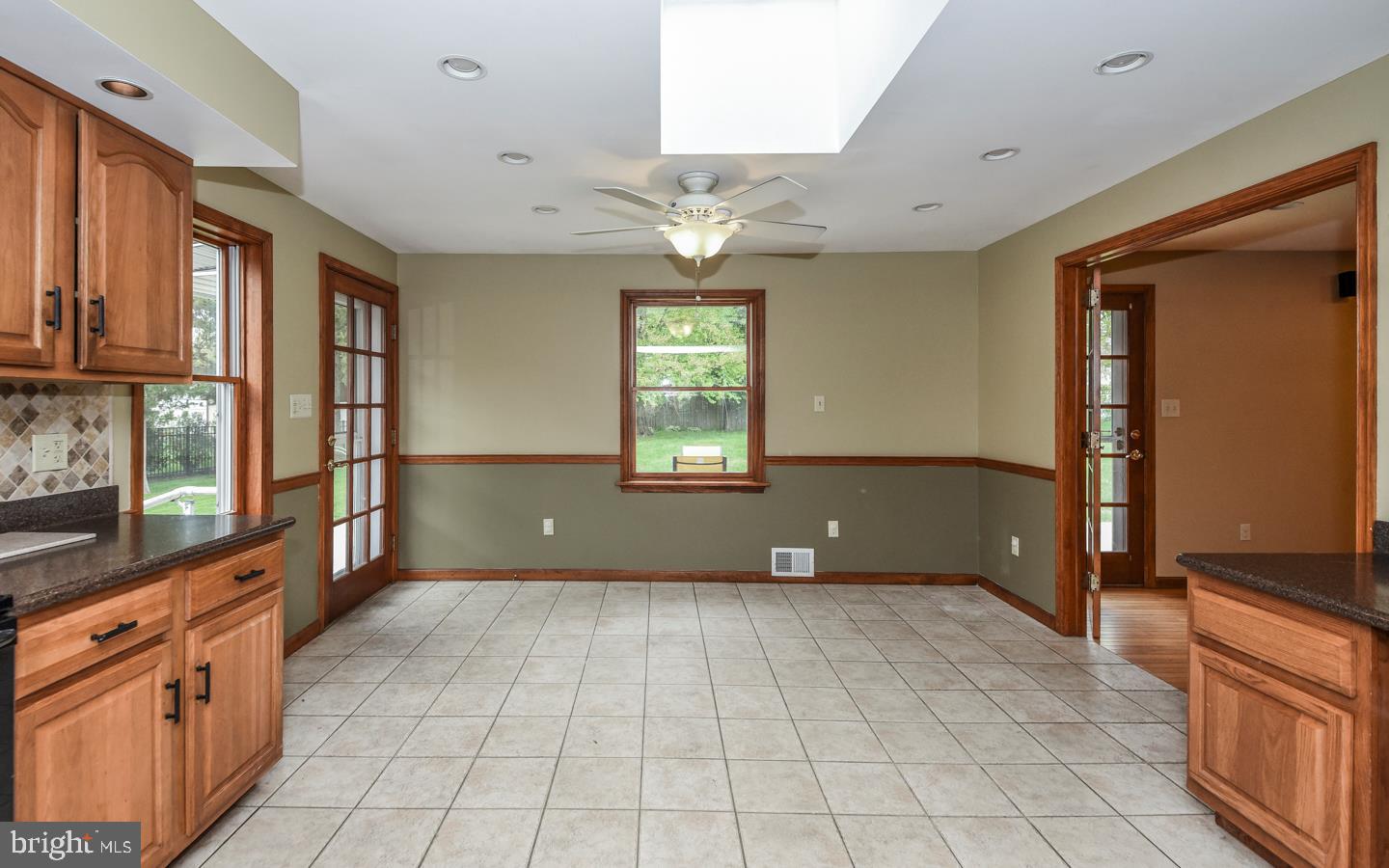 44 Bright Road Hatboro, PA 19040 - Photo 12 of 43 Kitchen