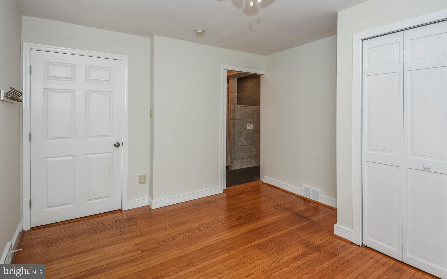 44 Bright Road Hatboro, PA 19040 - Photo 17 of 43 First Floor Bedroom
