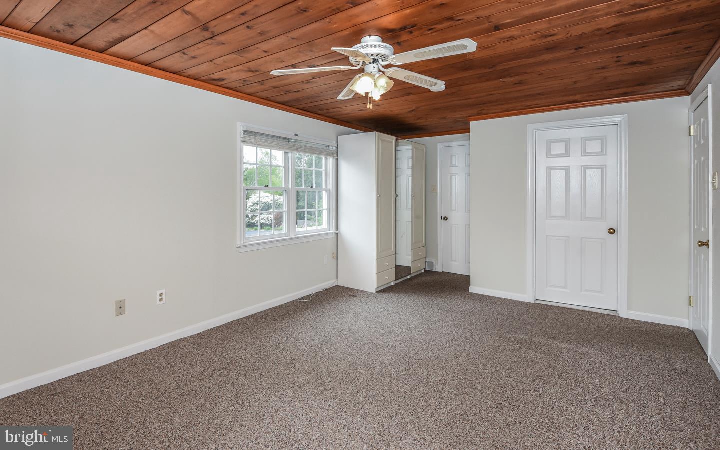 44 Bright Road Hatboro, PA 19040 - Photo 19 of 43 Master Bedroom