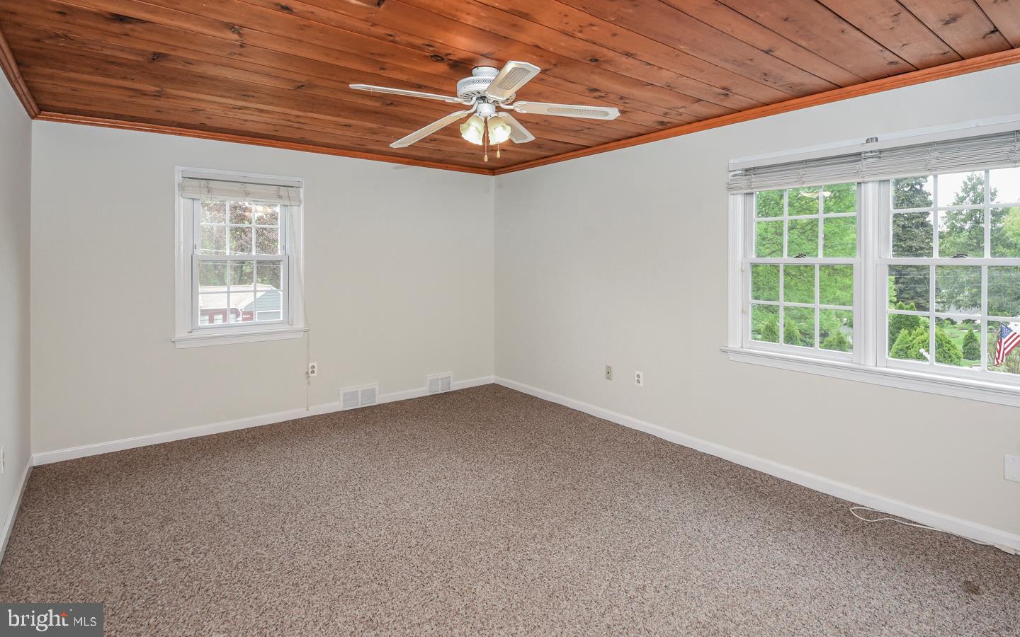 44 Bright Road Hatboro, PA 19040 - Photo 20 of 43 Master Bedroom
