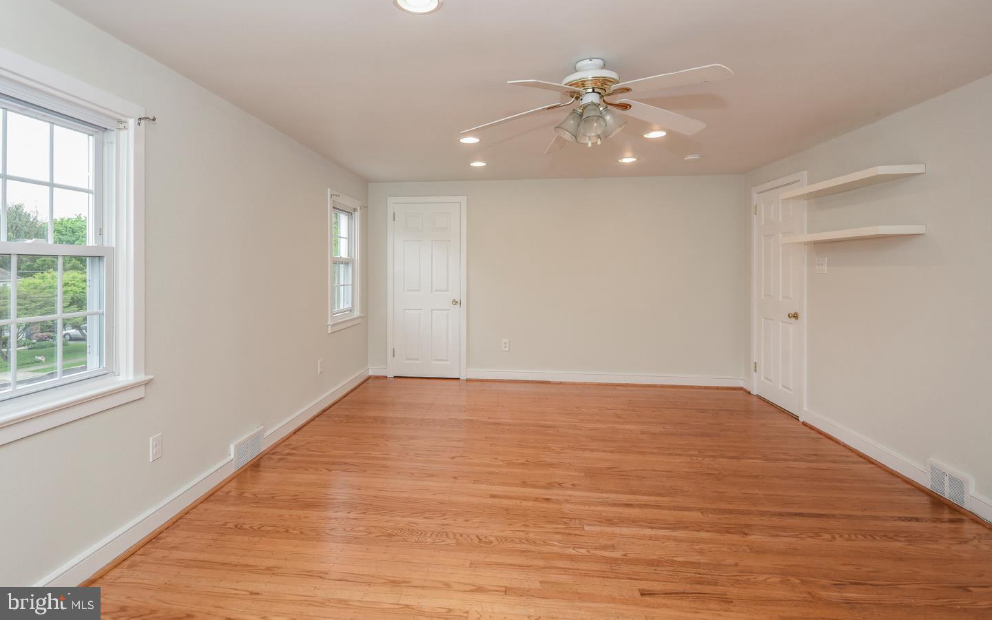 44 Bright Road Hatboro, PA 19040 - Photo 22 of 43 Bedroom 2