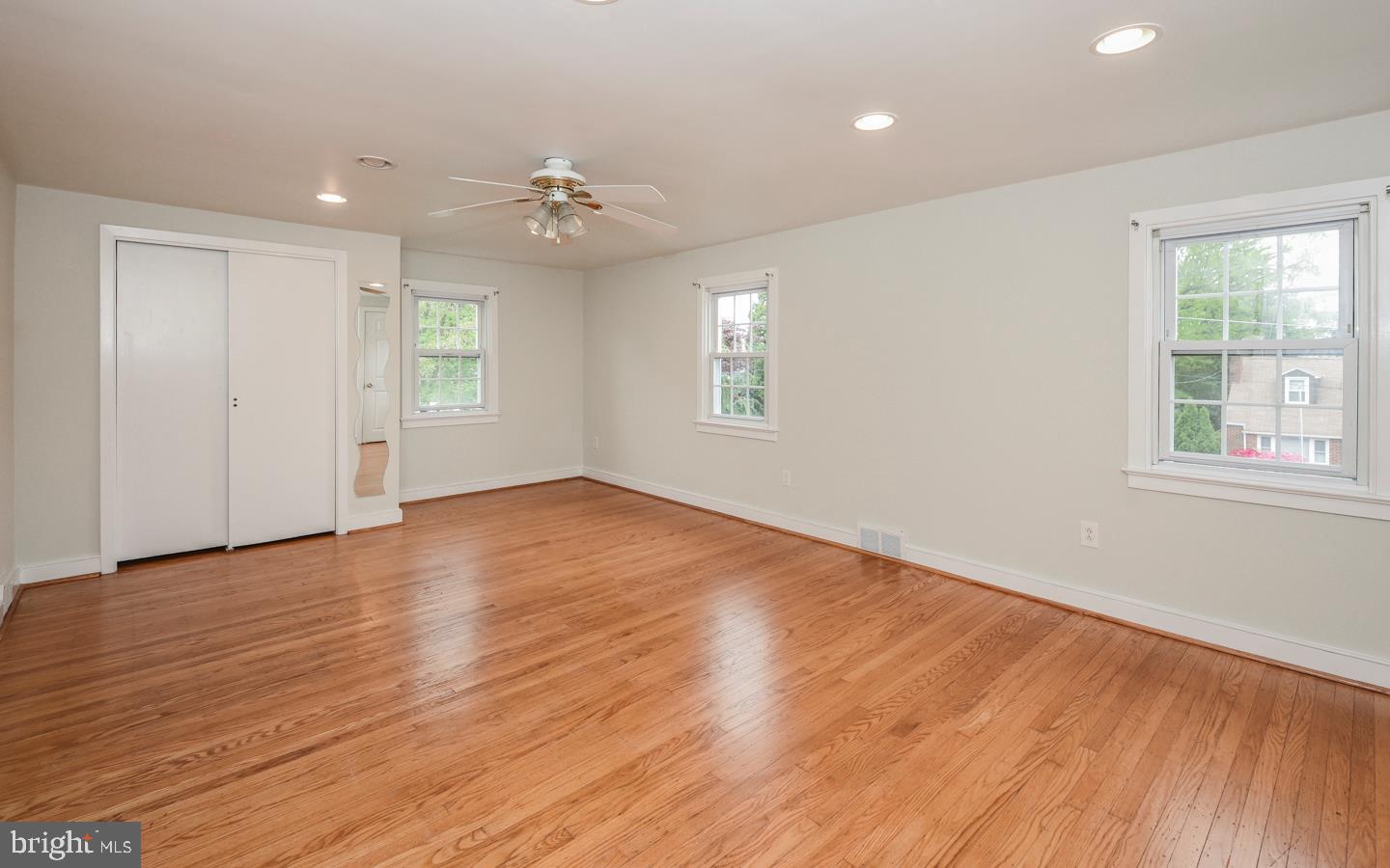 44 Bright Road Hatboro, PA 19040 - Photo 23 of 43 Bedroom 2