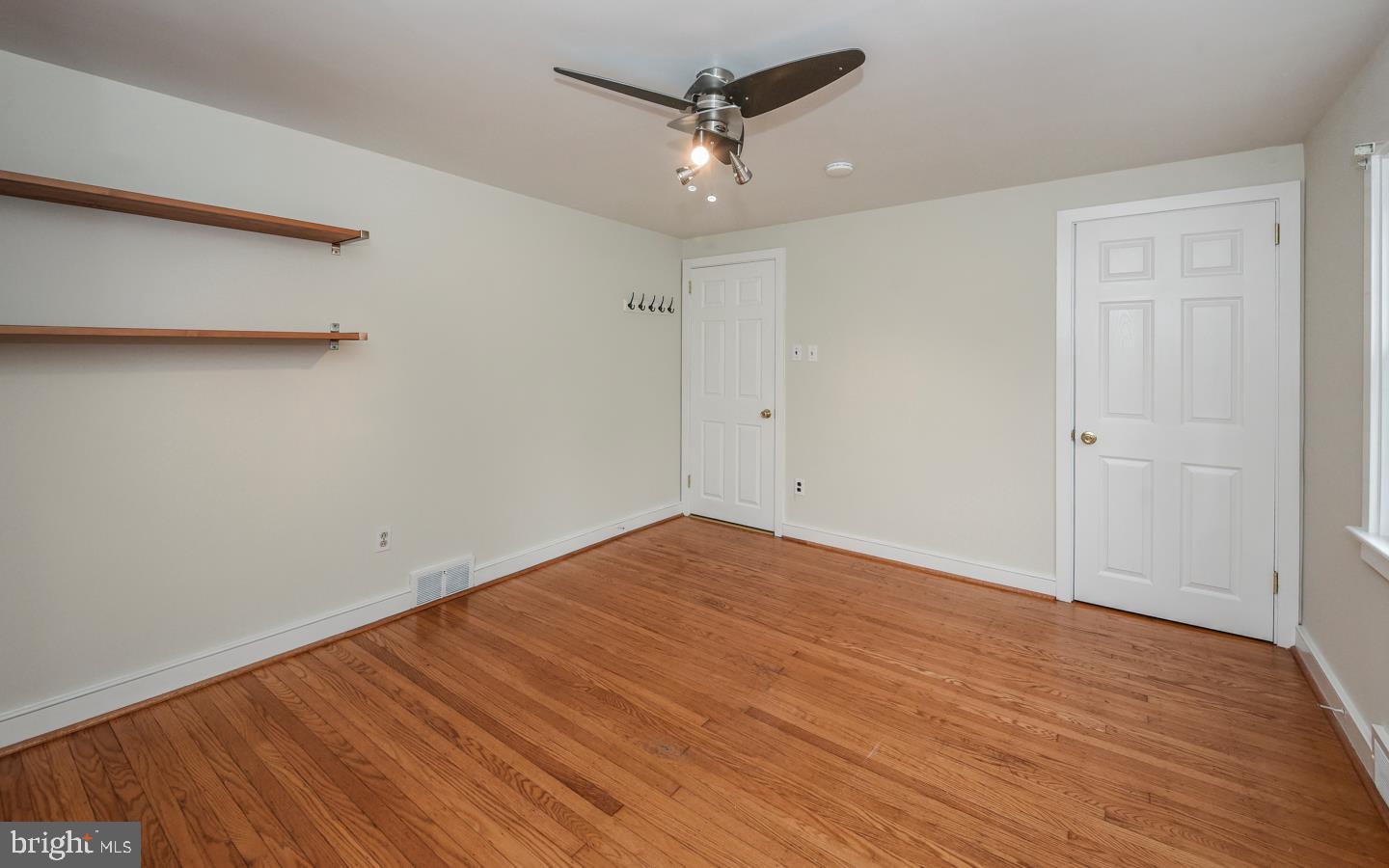 44 Bright Road Hatboro, PA 19040 - Photo 25 of 43 Bedroom 3