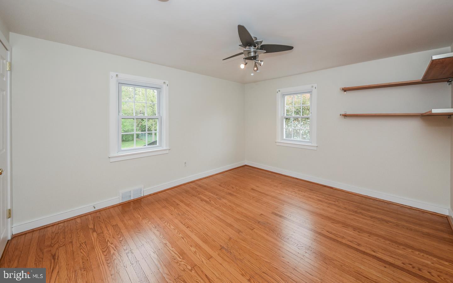 44 Bright Road Hatboro, PA 19040 - Photo 26 of 43 Bedroom 3