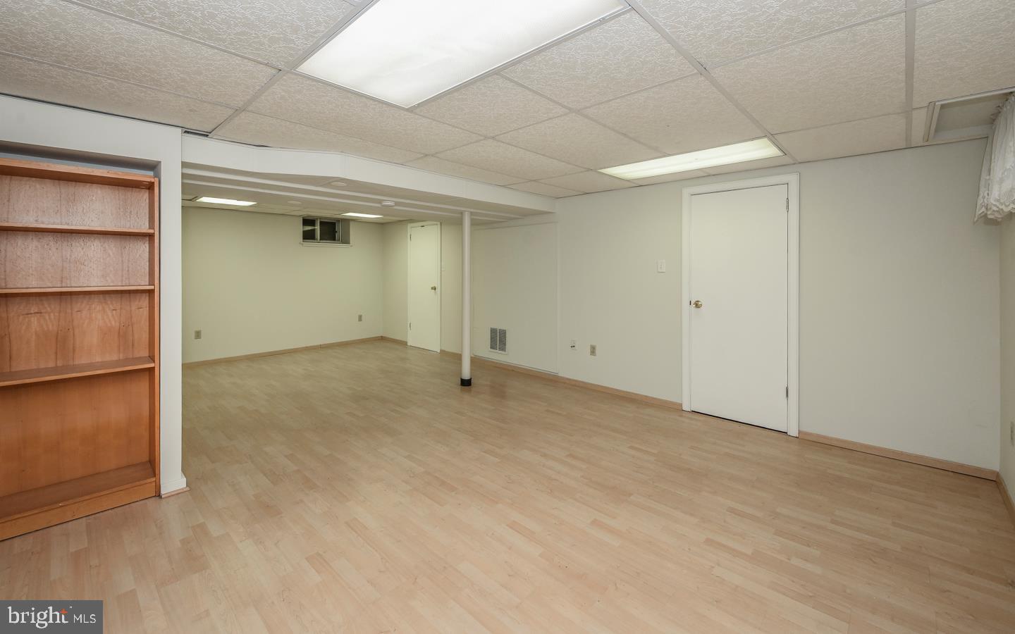 44 Bright Road Hatboro, PA 19040 - Photo 27 of 43 Finished Basement