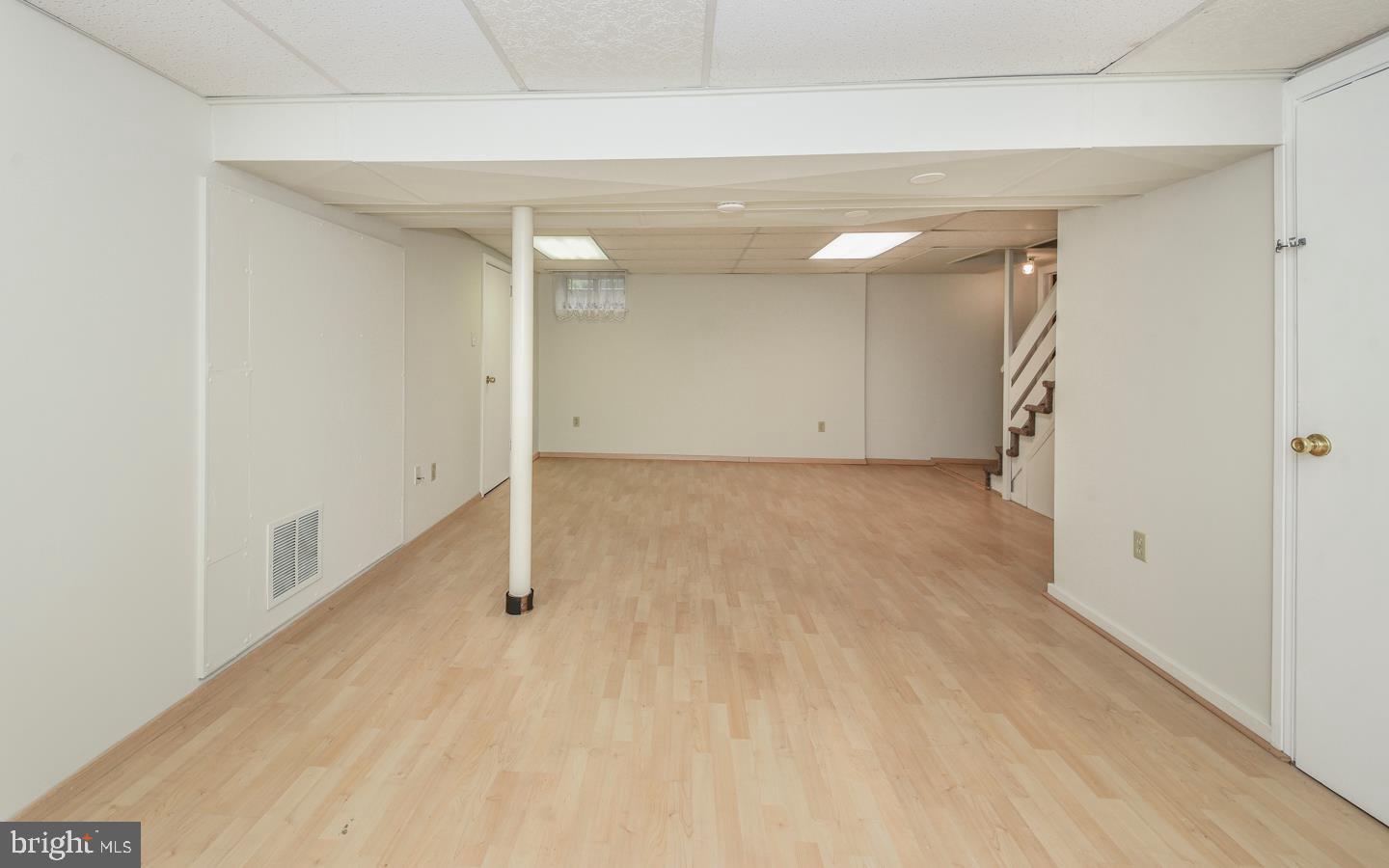 44 Bright Road Hatboro, PA 19040 - Photo 28 of 43 Finished Basement