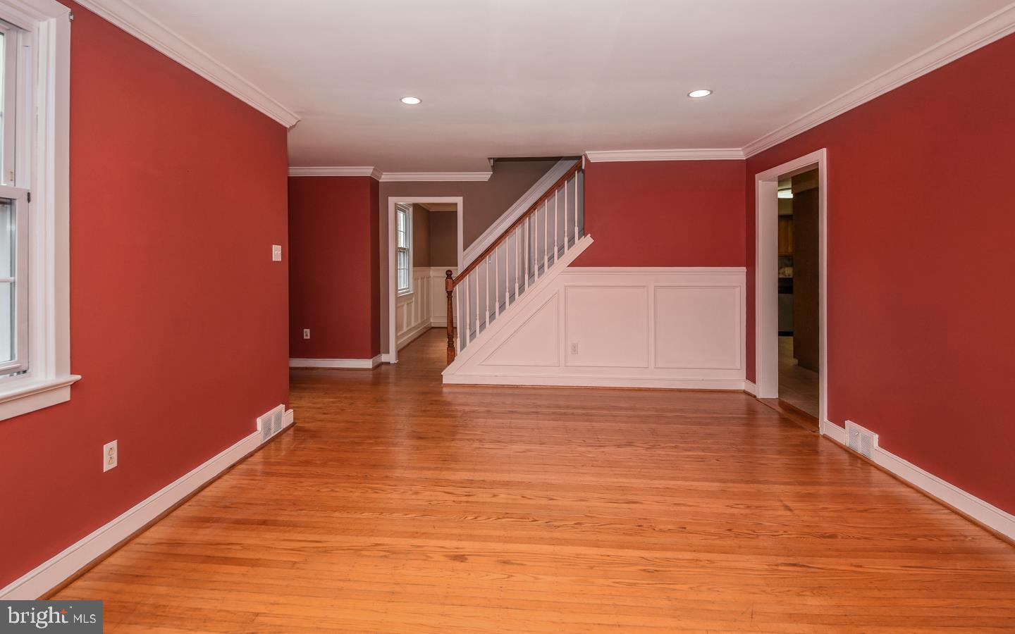 44 Bright Road Hatboro, PA 19040 - Photo 34 of 43 Living Room