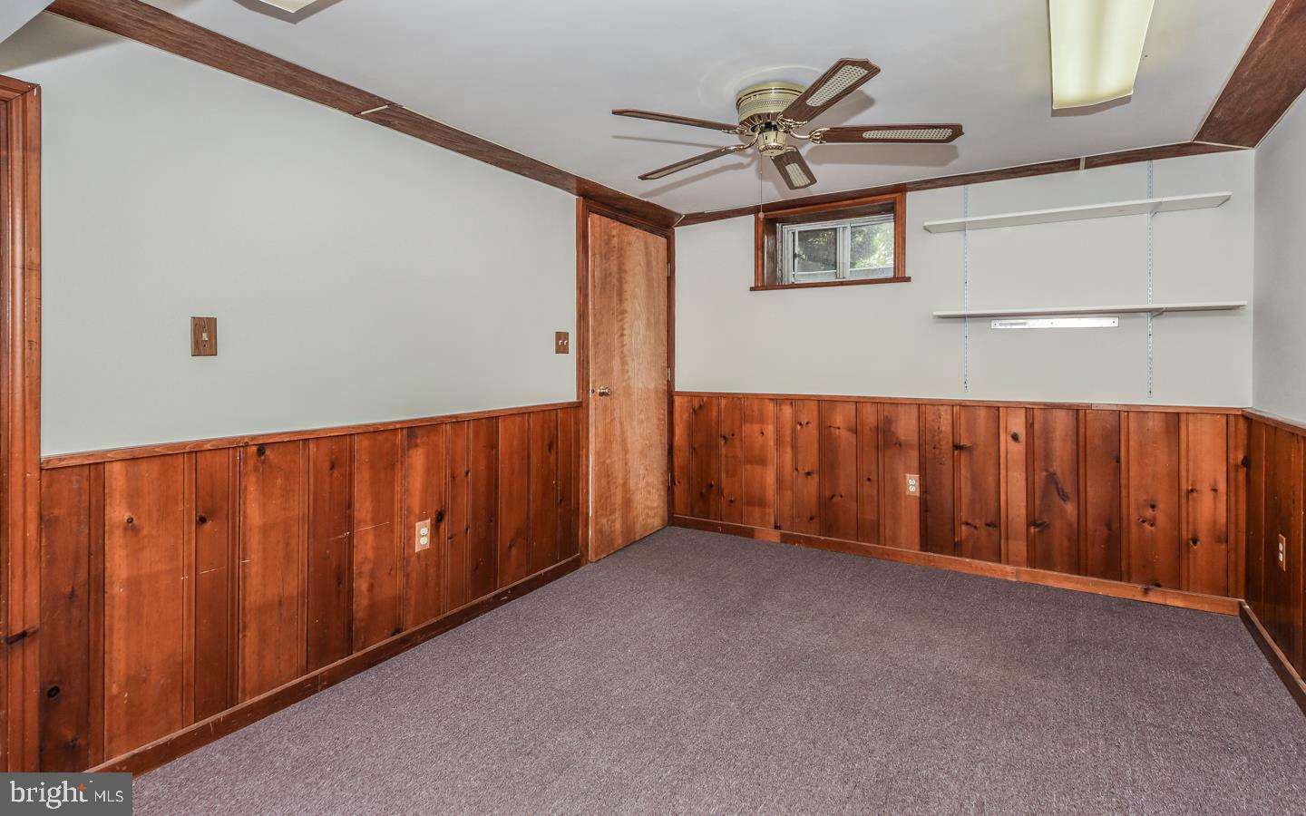 44 Bright Road Hatboro, PA 19040 - Photo 36 of 43 Basement Office