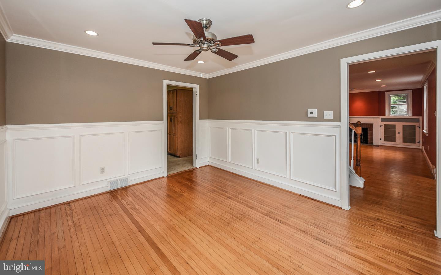 44 Bright Road Hatboro, PA 19040 - Photo 8 of 43 Dining Room