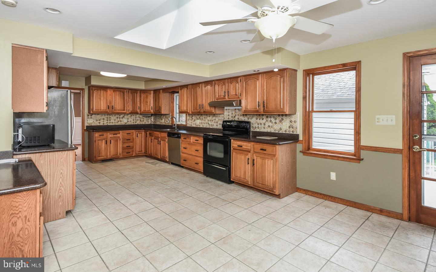 44 Bright Road Hatboro, PA 19040 - Photo 9 of 43 Kitchen