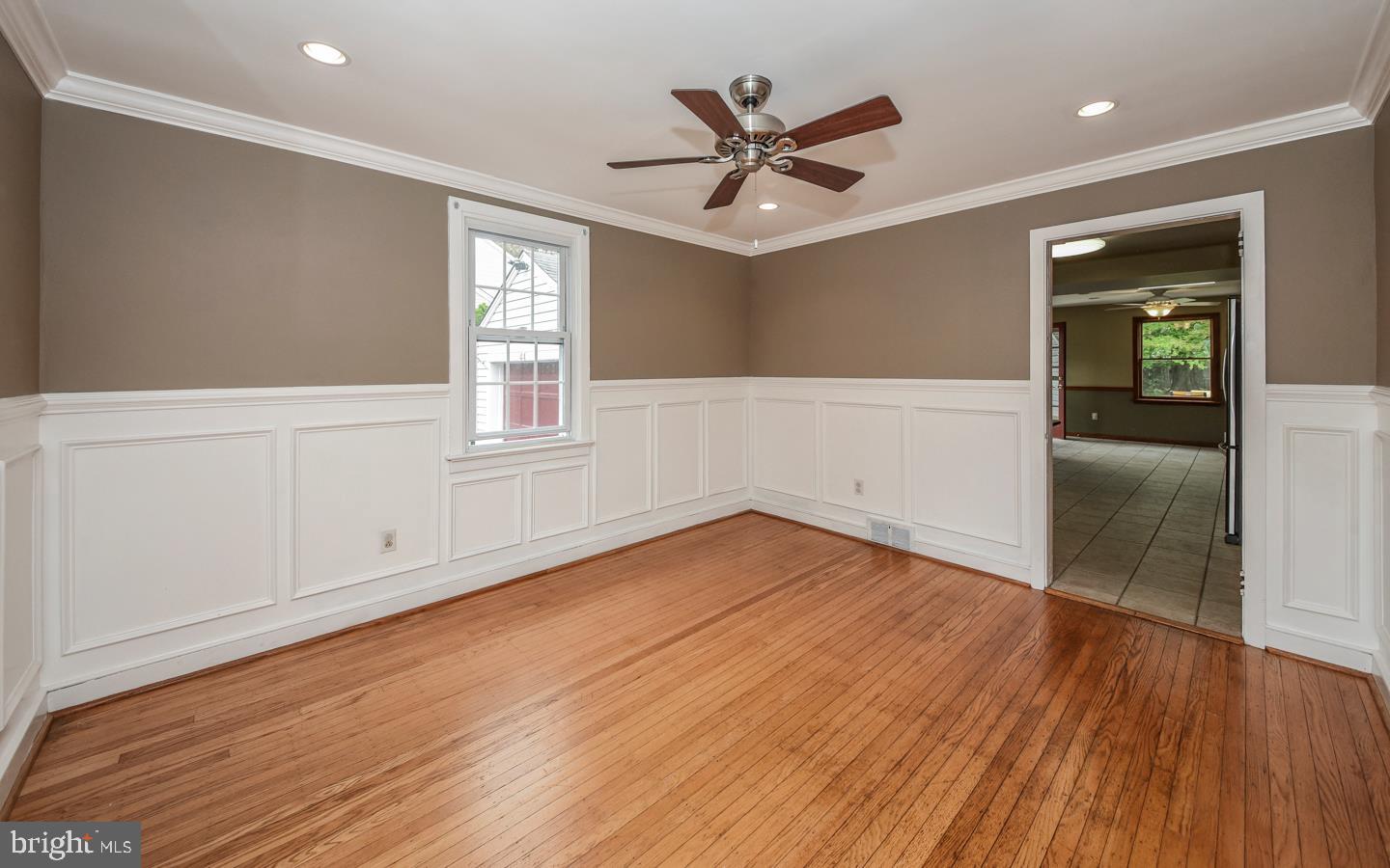 44 Bright Road Hatboro, PA 19040 - Photo 10 of 43 Dining Room