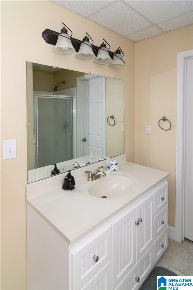 333 Emerald Lane Chelsea, AL 35043 - Photo 43 of 50
