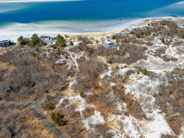$2,200,000 | 19 2 Penny Lane, Gloucester, MA 01930