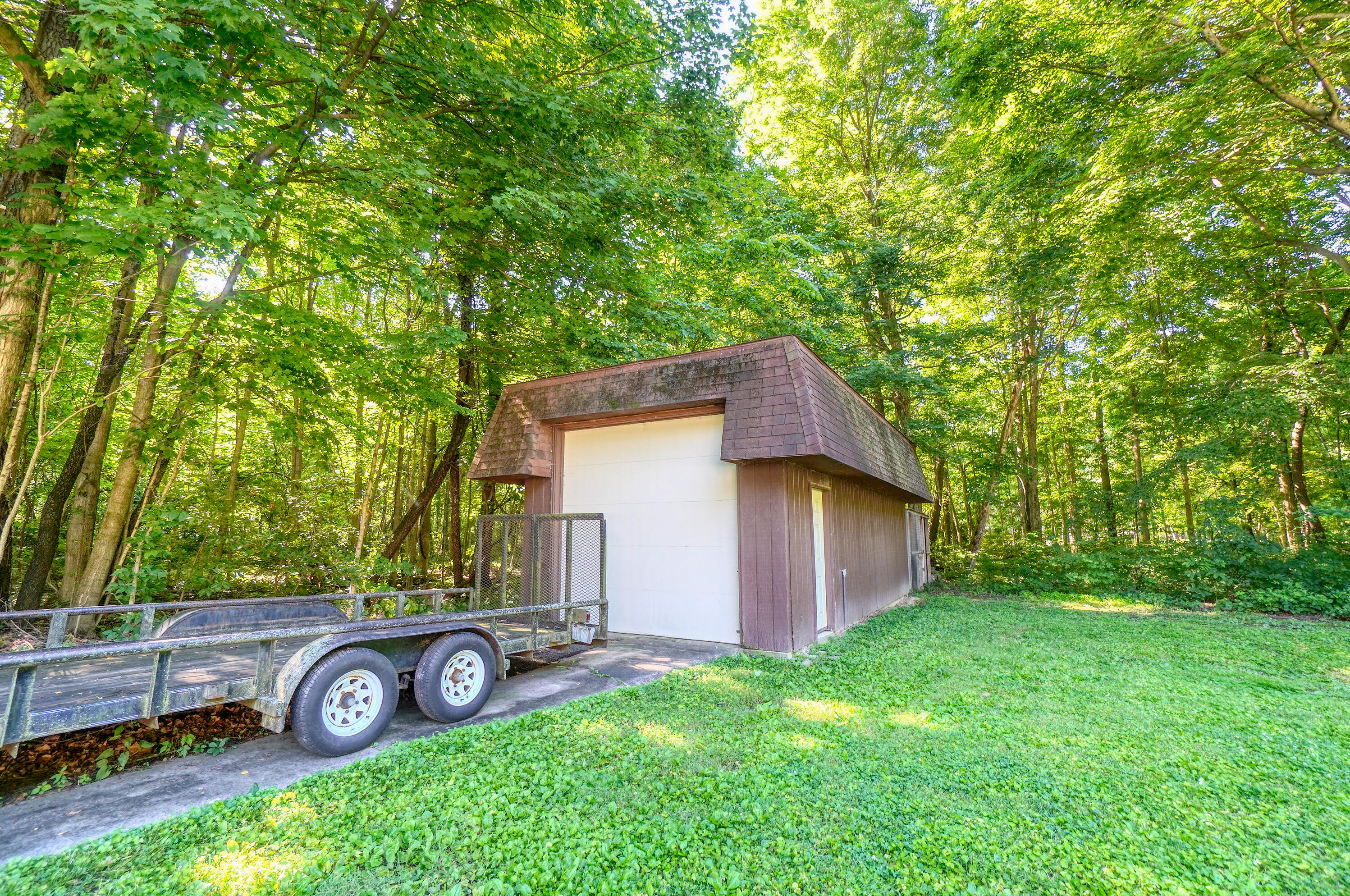 1725 Irvin Road Lima, OH 45807 - Photo 47 of 48 046