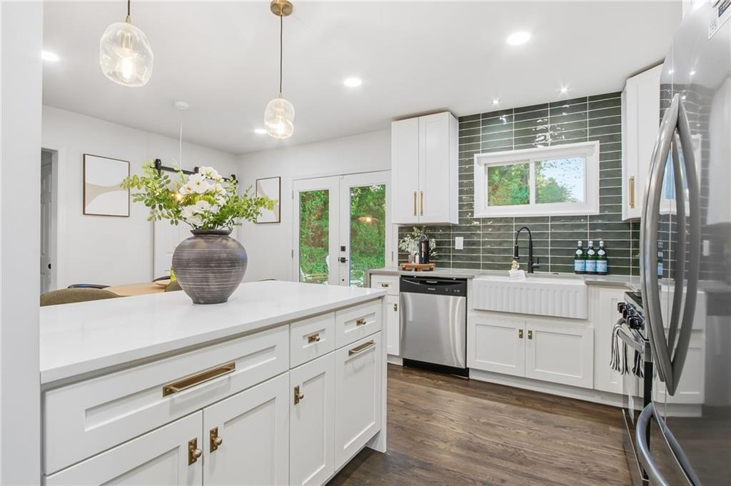 1911 Rosewood Road Decatur, GA 30032 - Photo 13 of 50