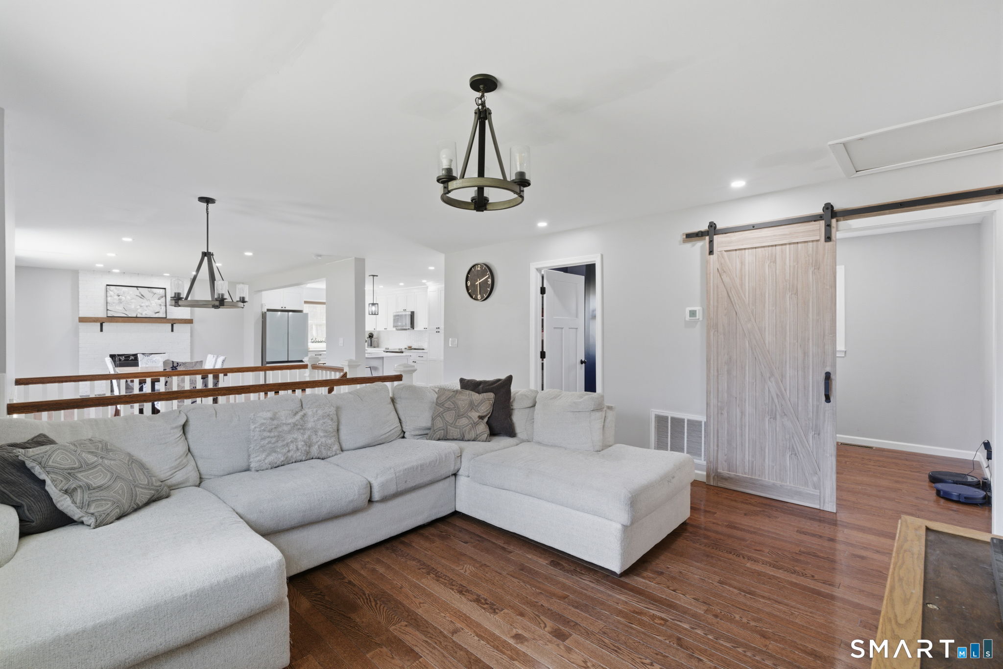 99 West Chippens Hill Road Burlington, CT 06013 - Photo 14 of 40