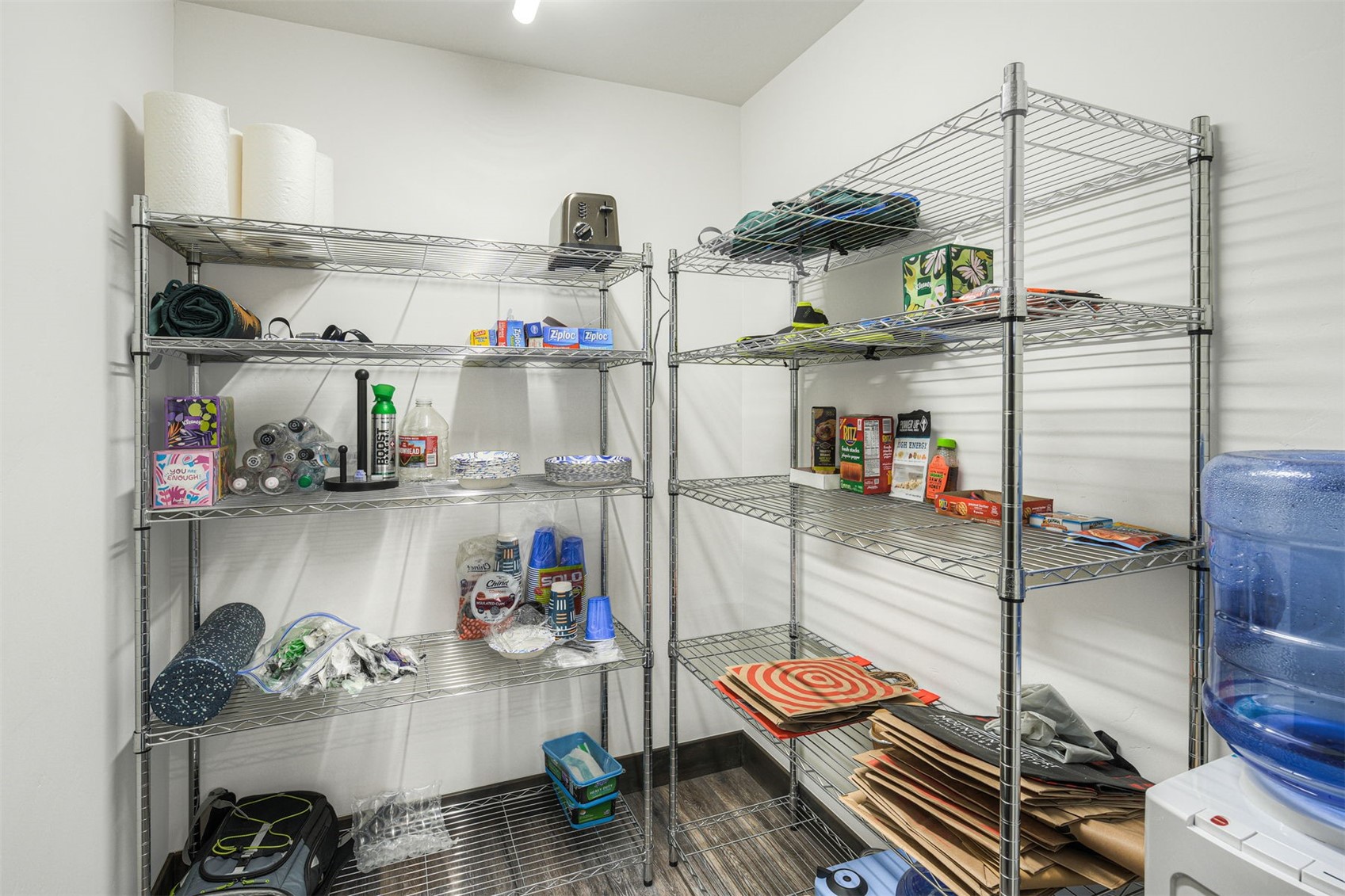52 Fish Hawk Way, Unit 11 Silverthorne, CO 80498 - Photo 18 of 41