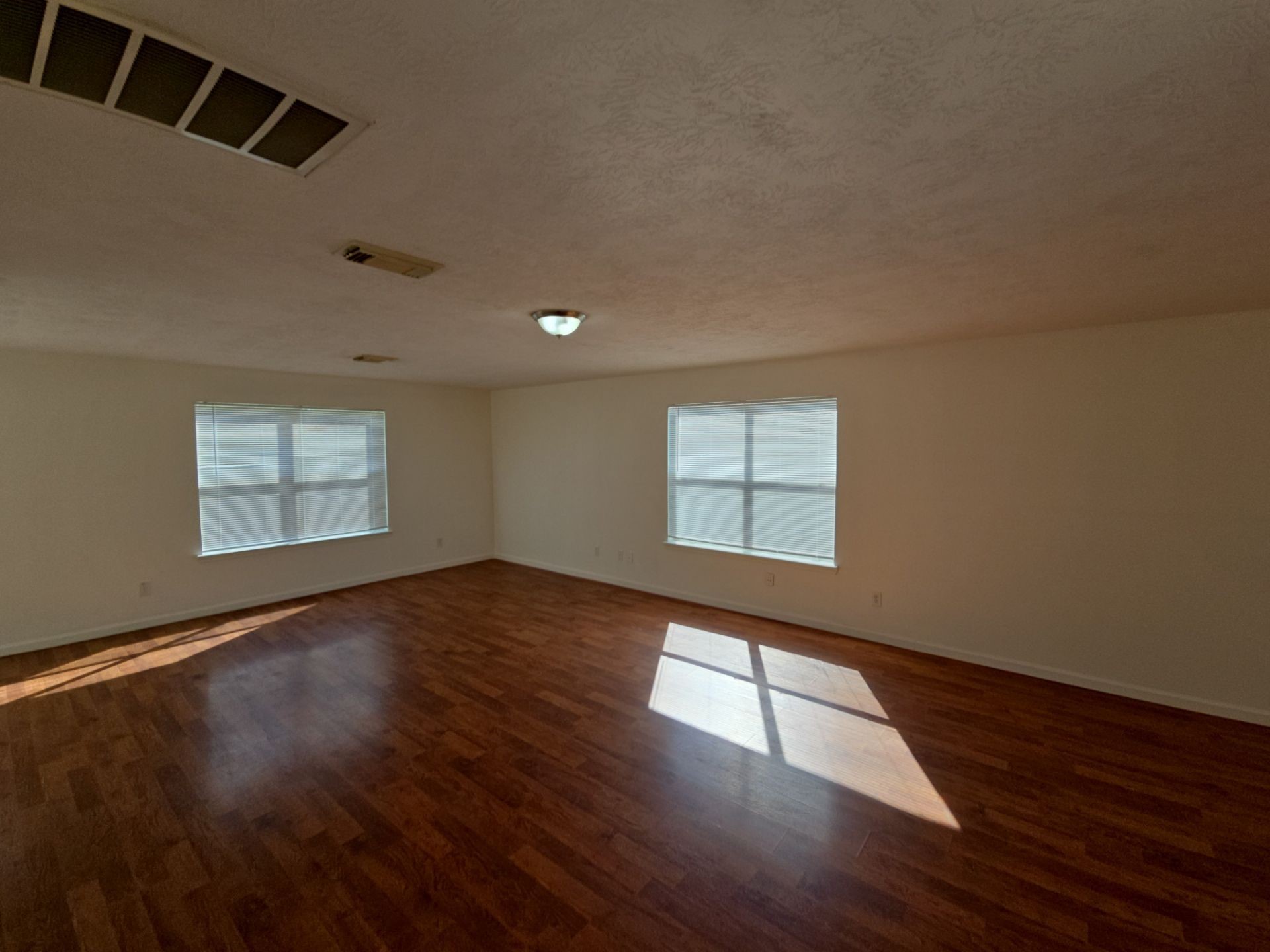 21802 Westfield Ridge Drive Houston, TX 77073 - Photo 7 of 35